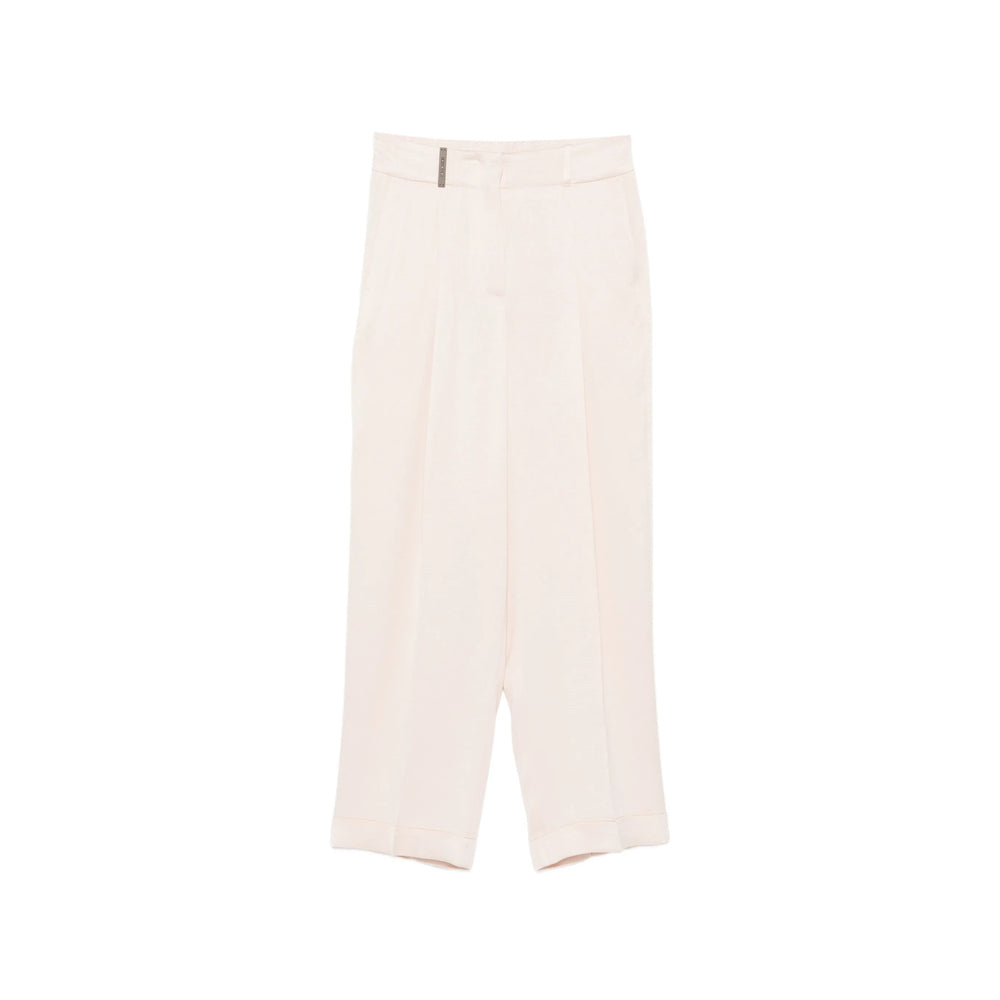Pant Peserico
