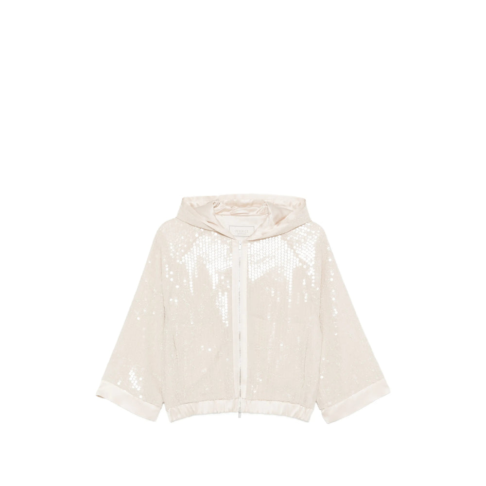 Outerwear Peserico