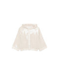 Outerwear Peserico