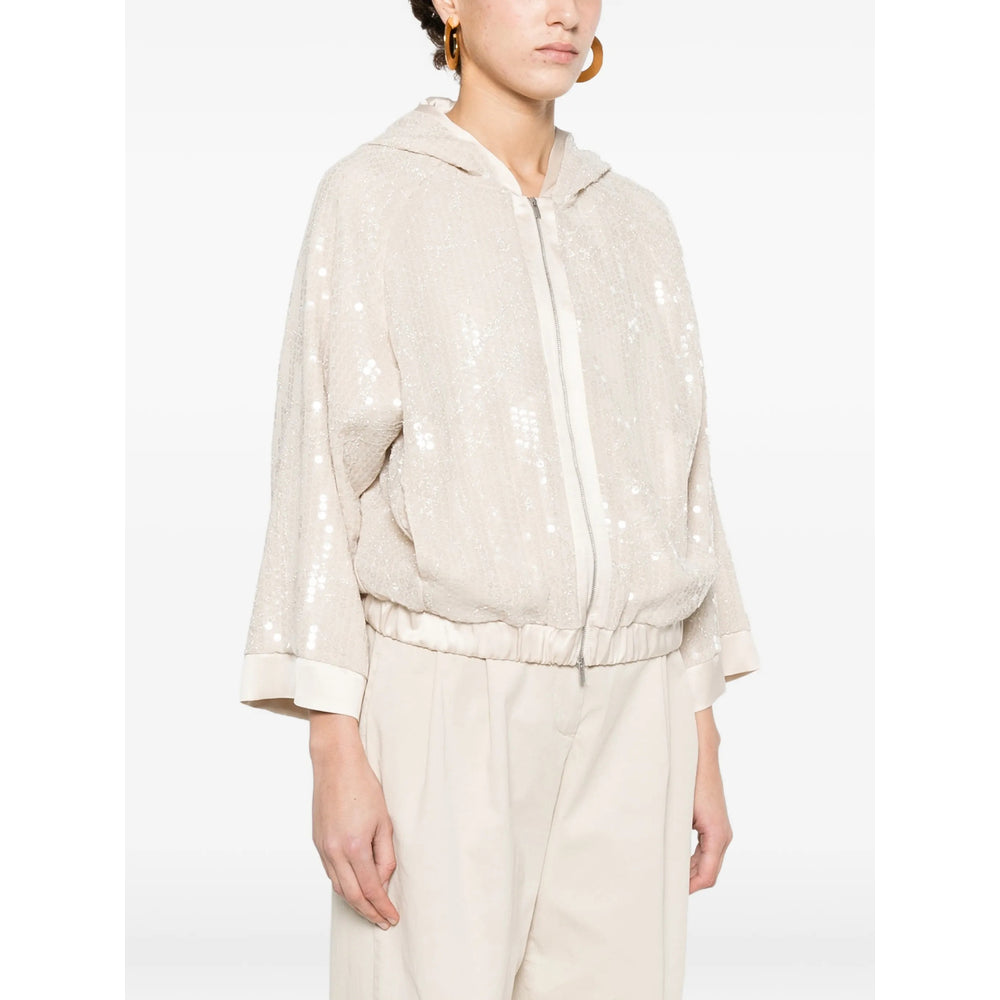 Outerwear Peserico