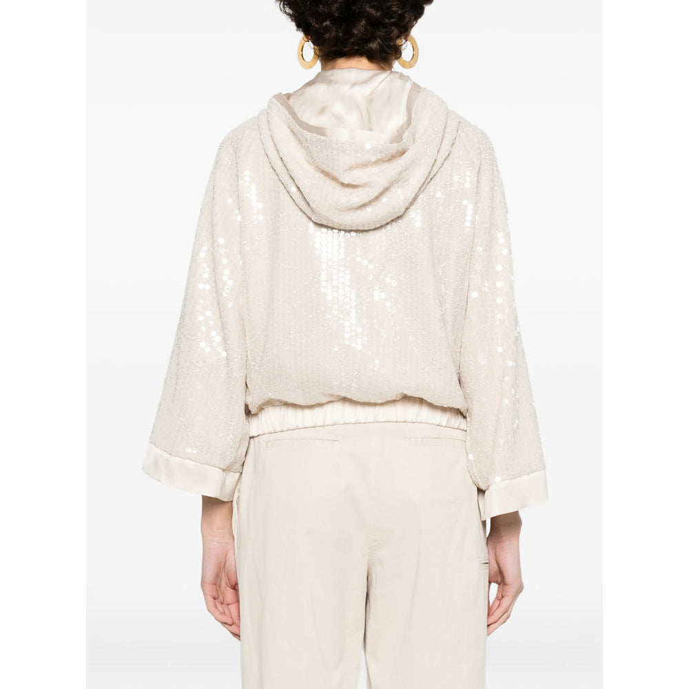 Outerwear Peserico