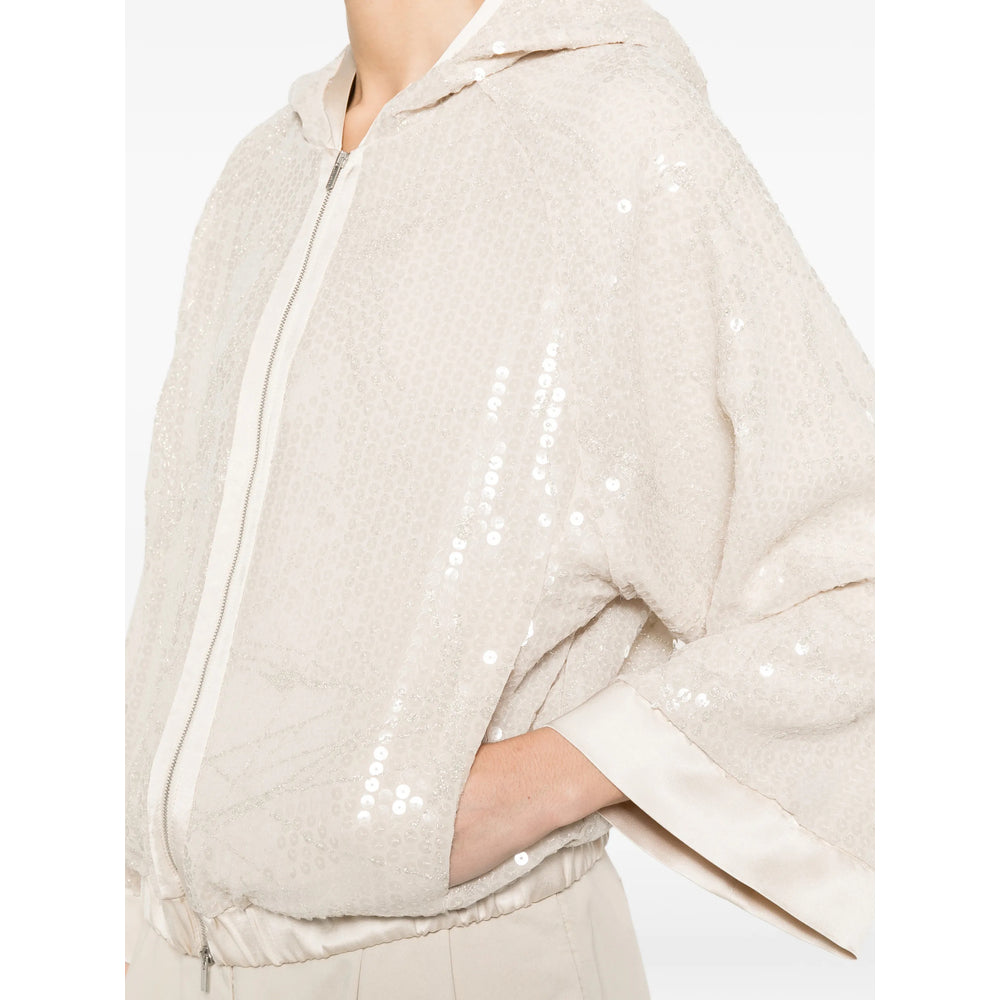 Outerwear Peserico