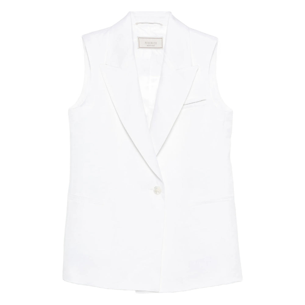 Waistcoat