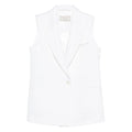 Waistcoat