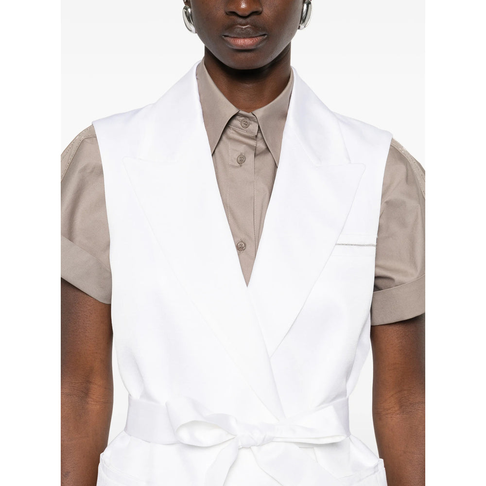 Waistcoat