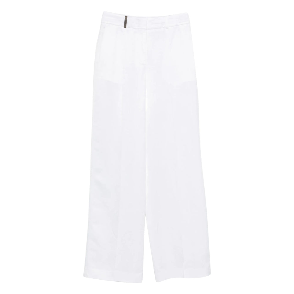 Pant Peserico