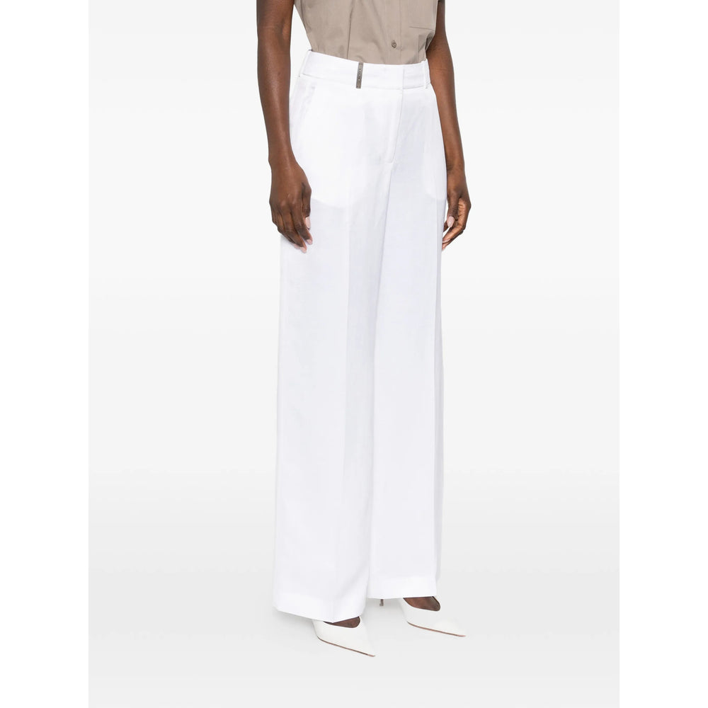 Pant Peserico