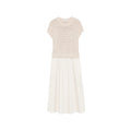 Dress Peserico