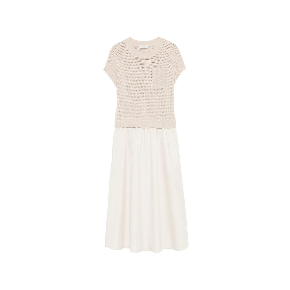 Dress Peserico