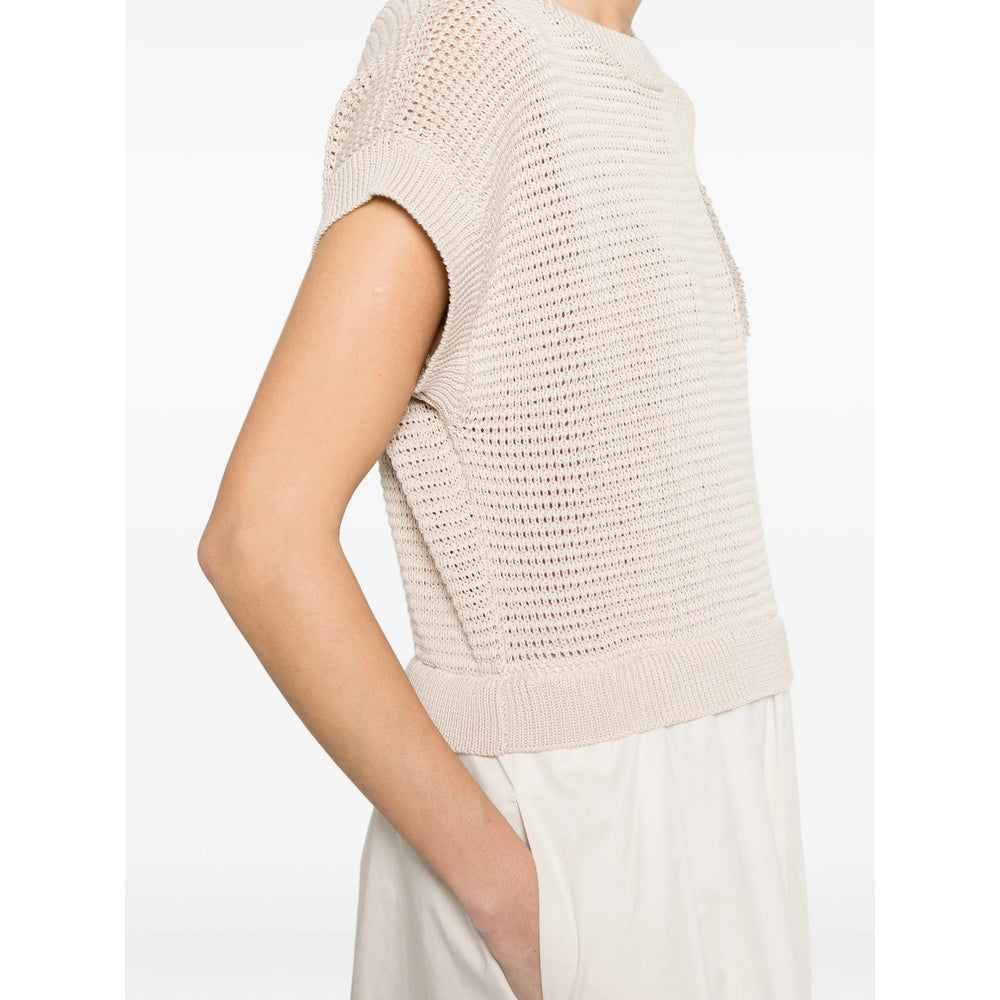 Dress Peserico