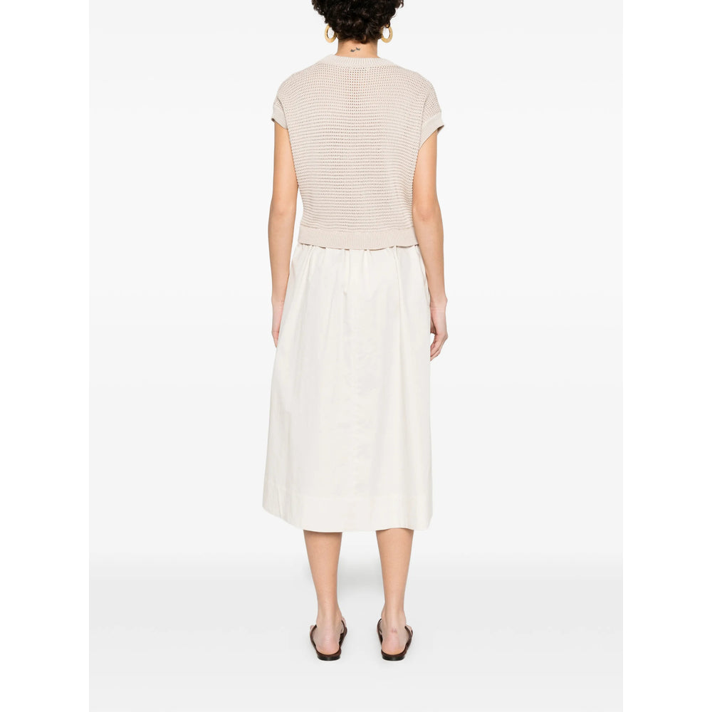 Dress Peserico