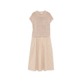 Dress Peserico