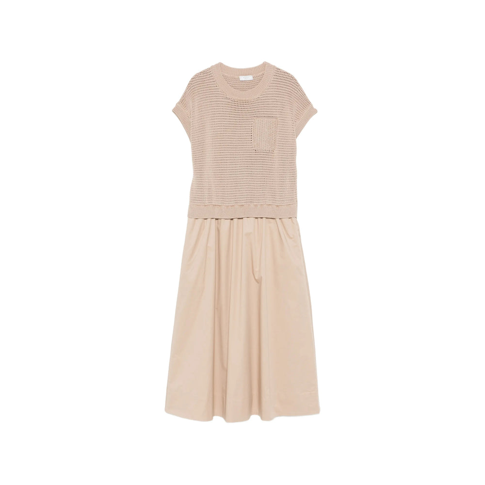 Dress Peserico