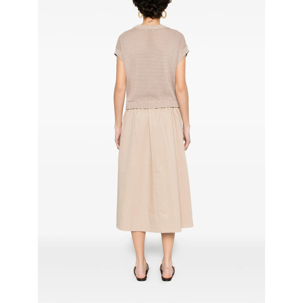 Dress Peserico