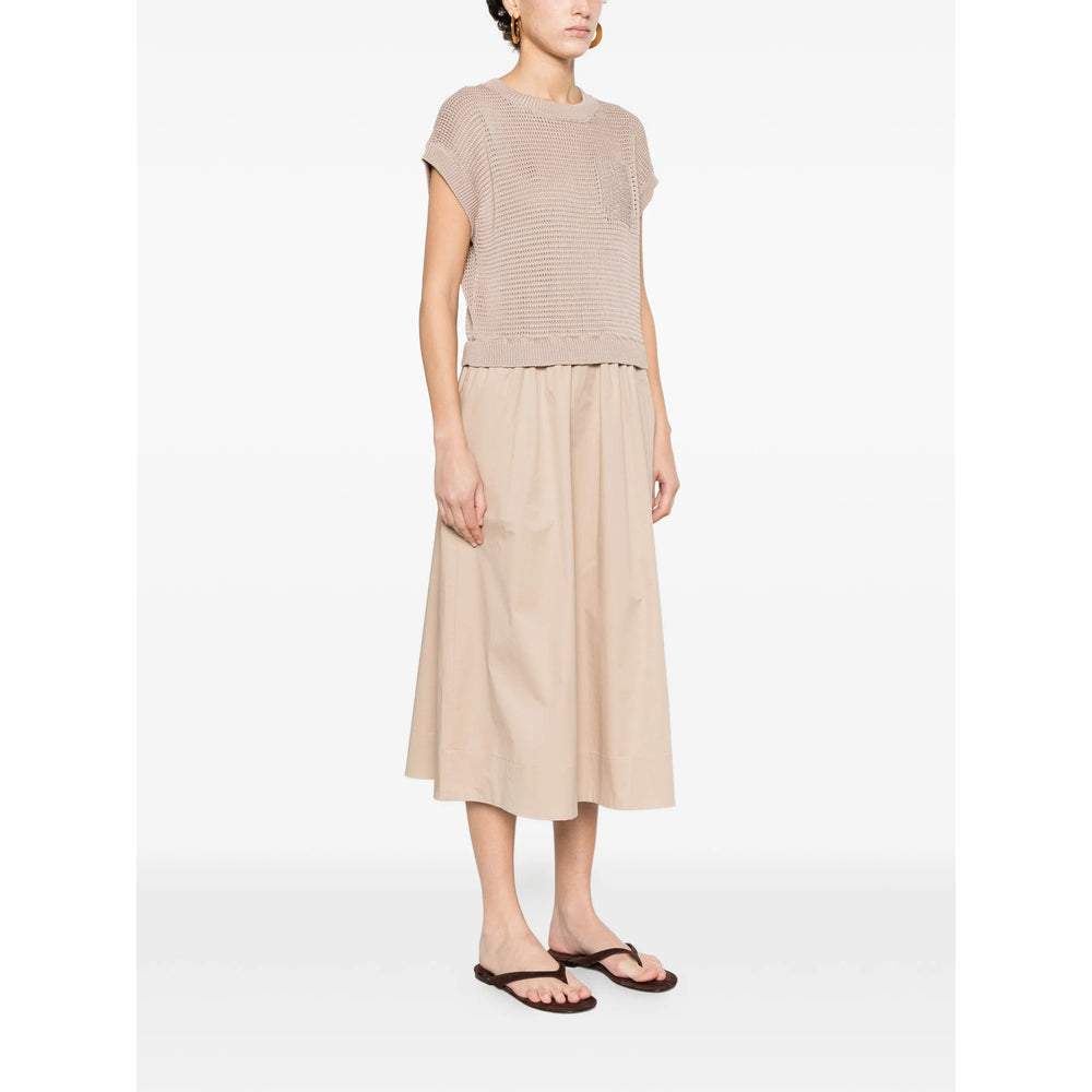 Dress Peserico