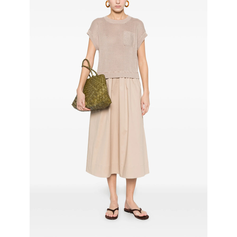 Dress Peserico