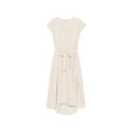 Dress Peserico