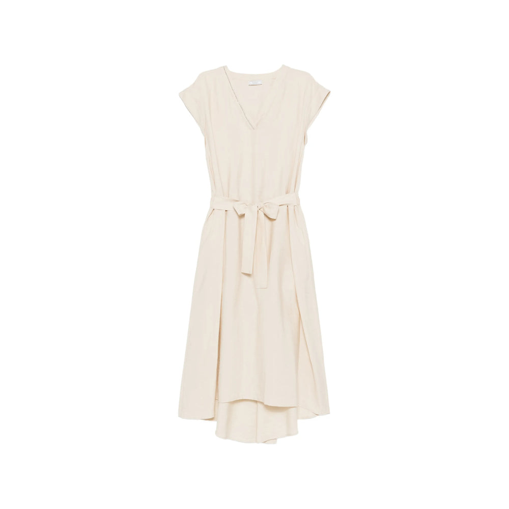 Dress Peserico