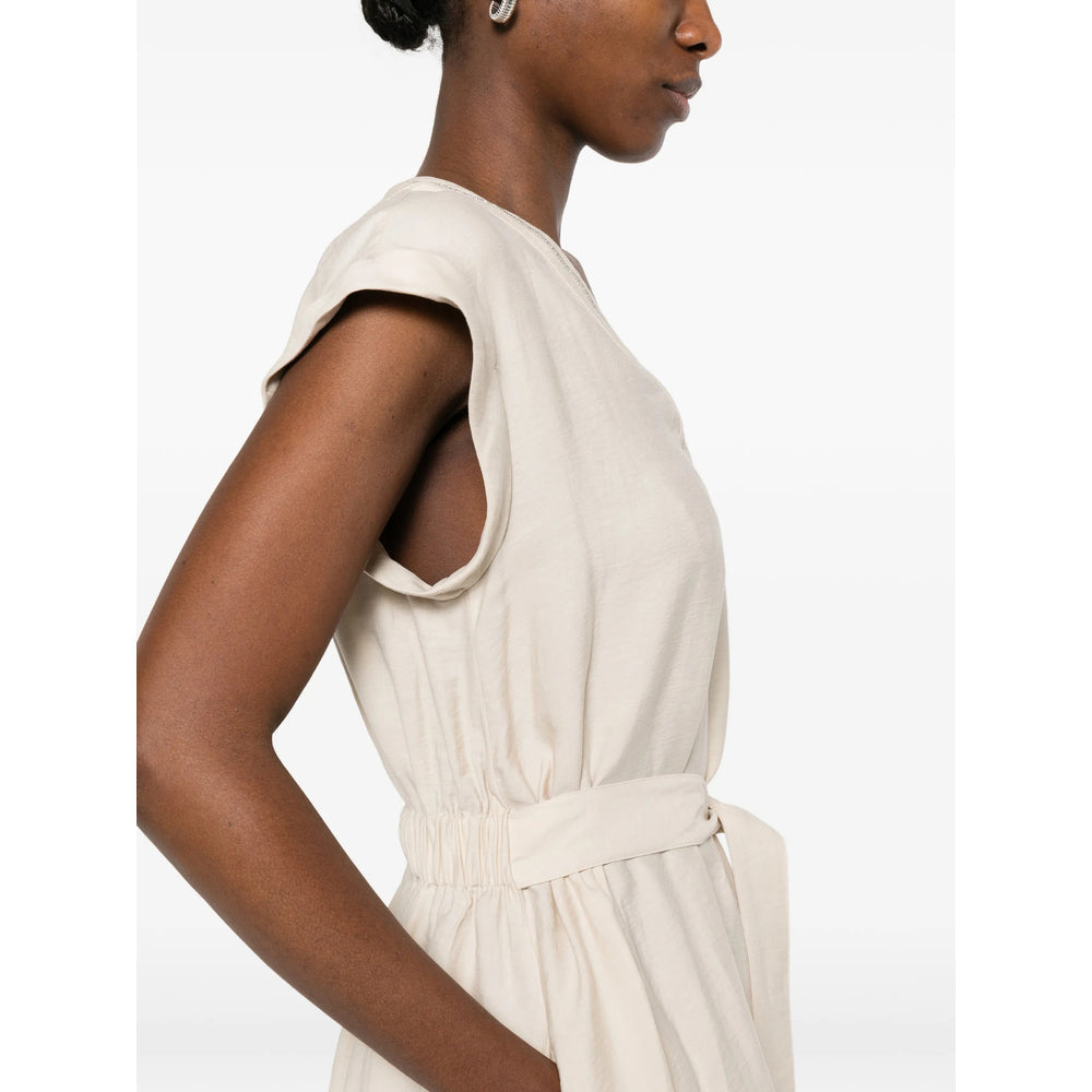 Dress Peserico