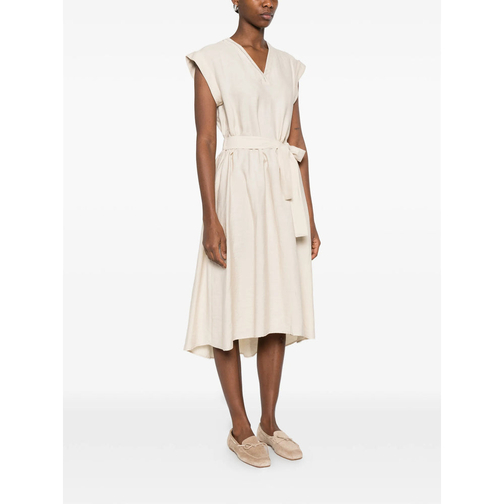 Dress Peserico