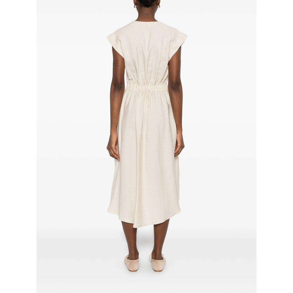 Dress Peserico