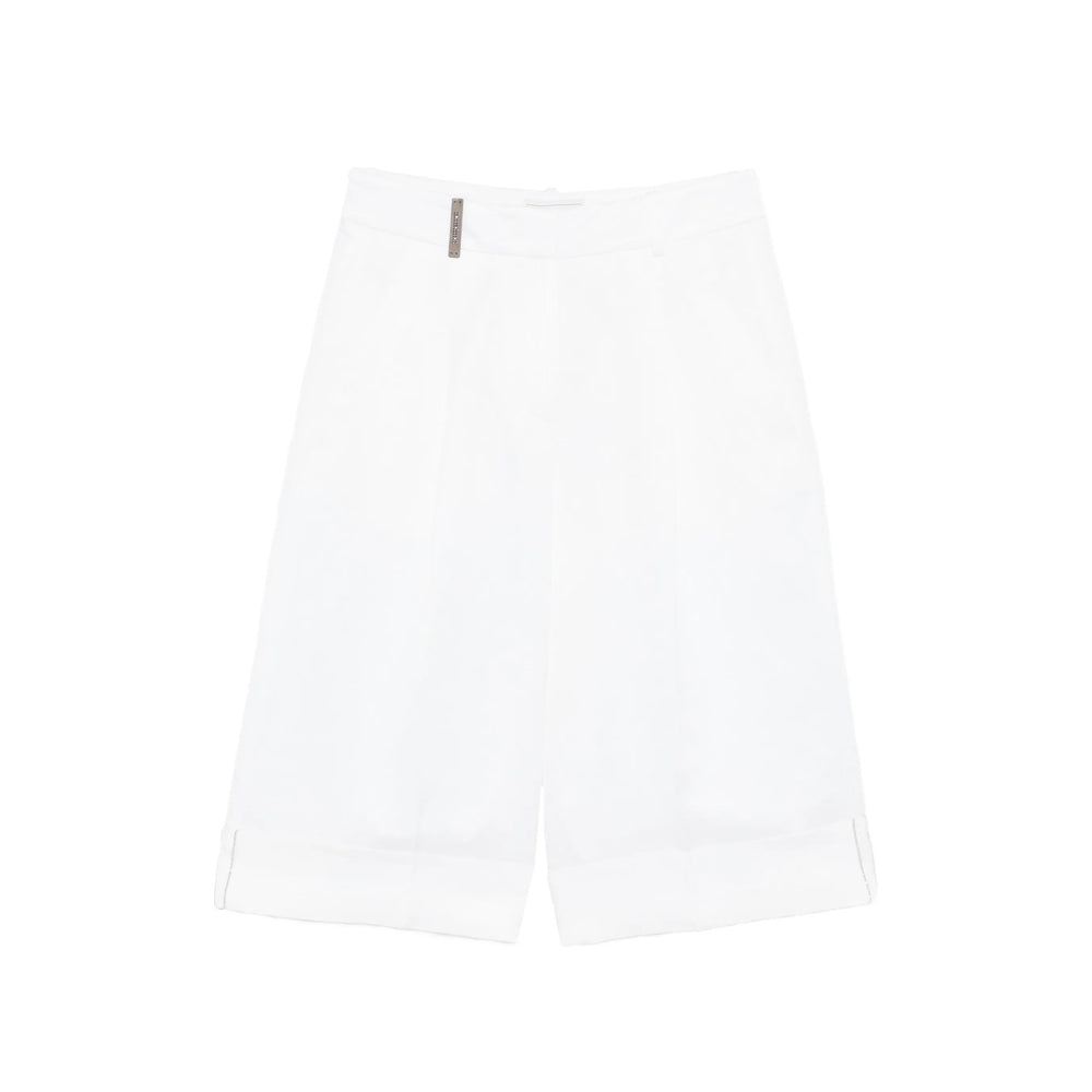 Pant Peserico