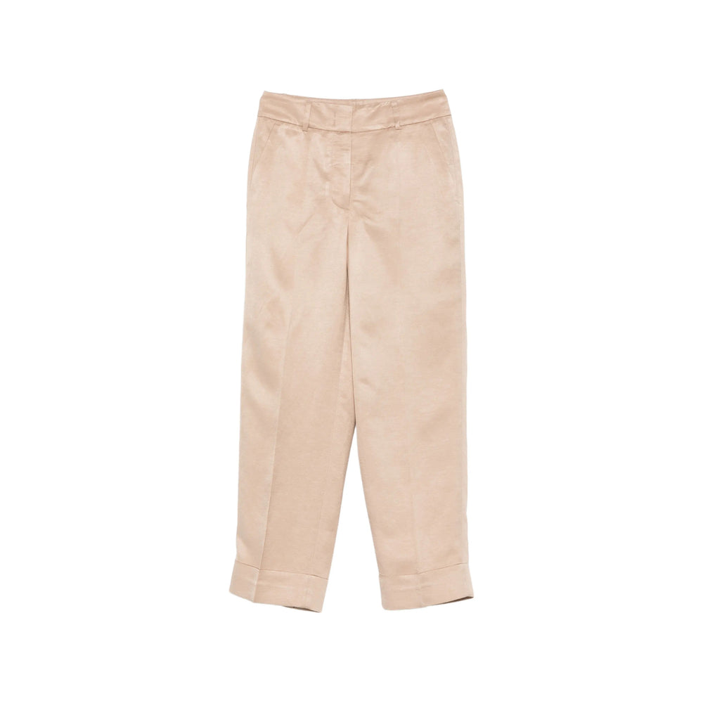 Pant