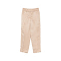 Pant