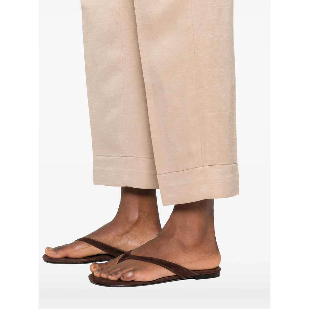 Pant