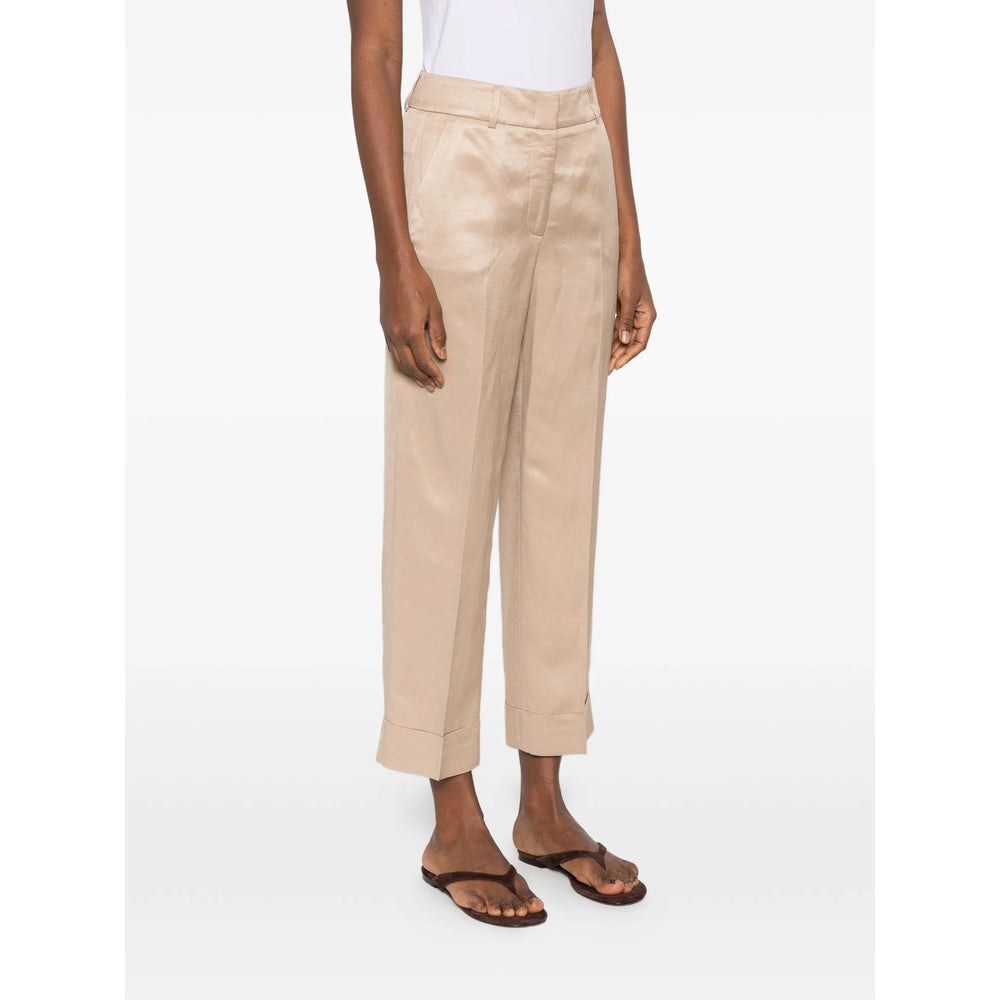 Pant