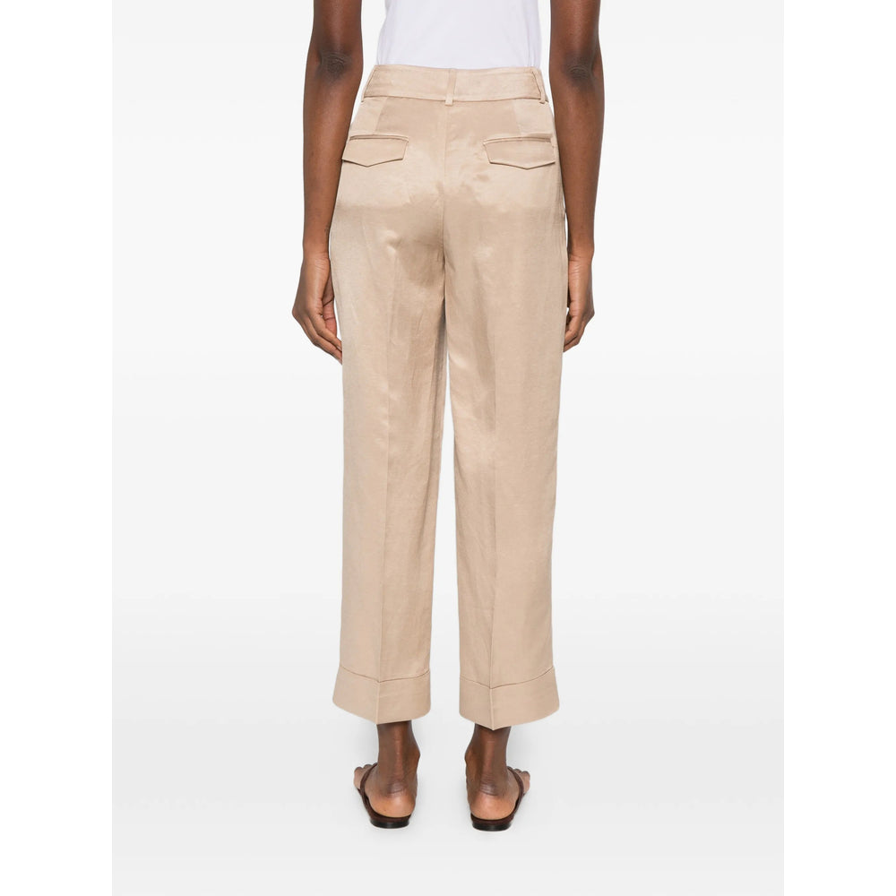 Pant