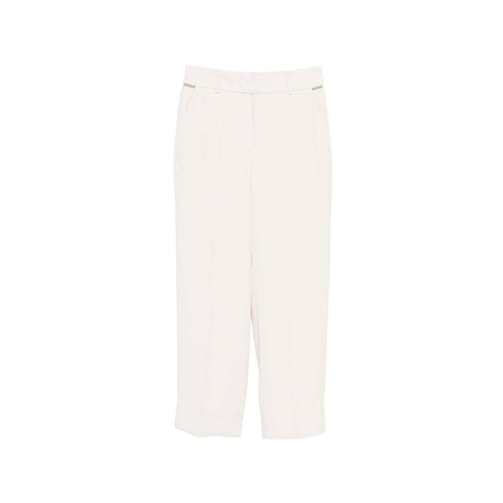 Pant Peserico