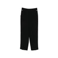 Pant Peserico