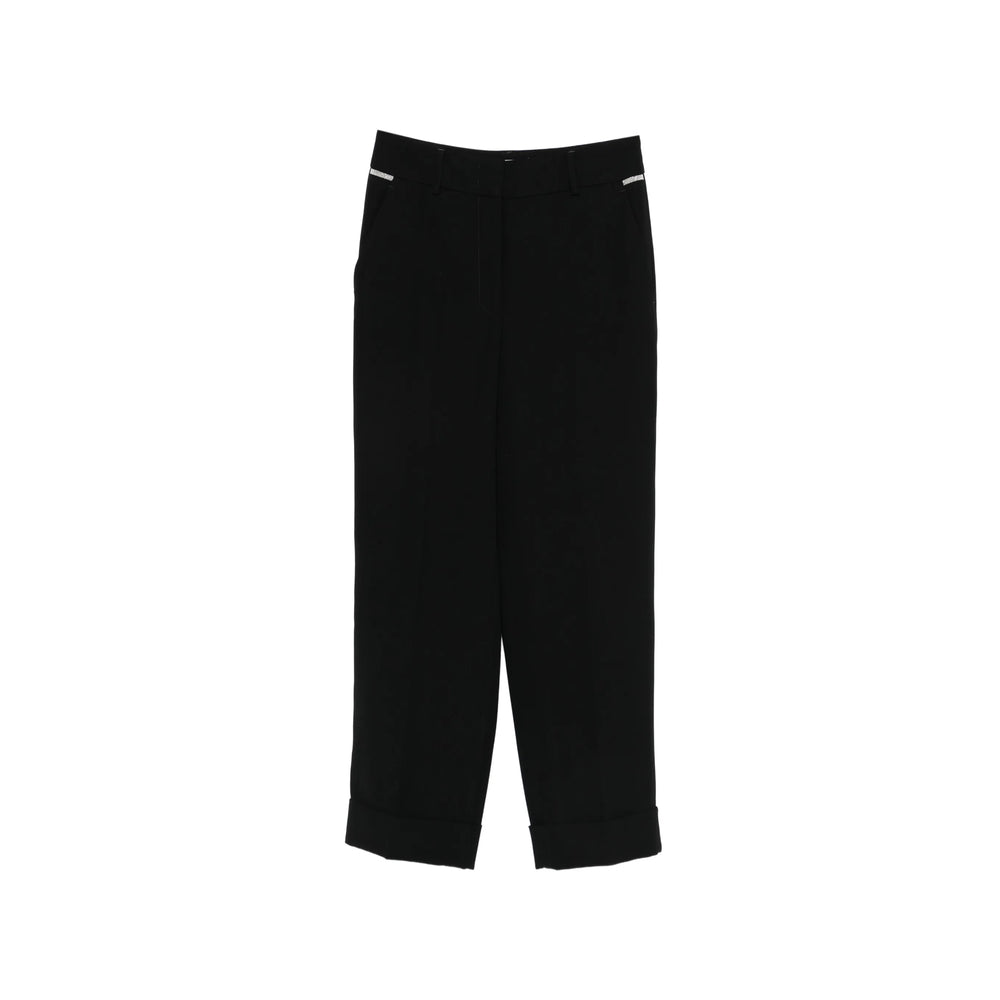 Pant Peserico