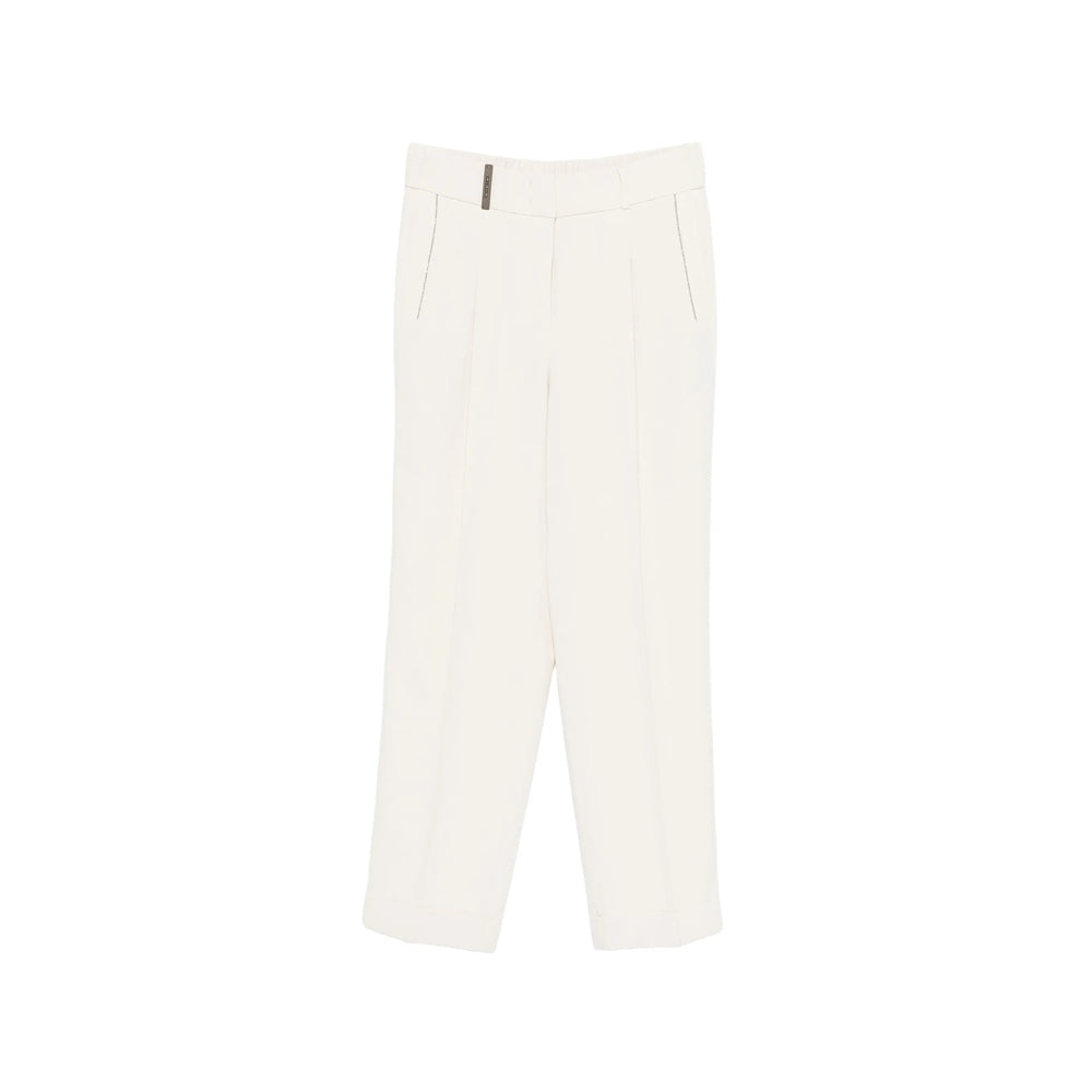 Pant Peserico