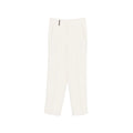 Pant Peserico