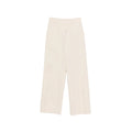 Pant Peserico