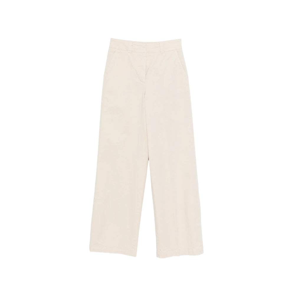 Pant Peserico