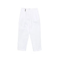 Pant Peserico