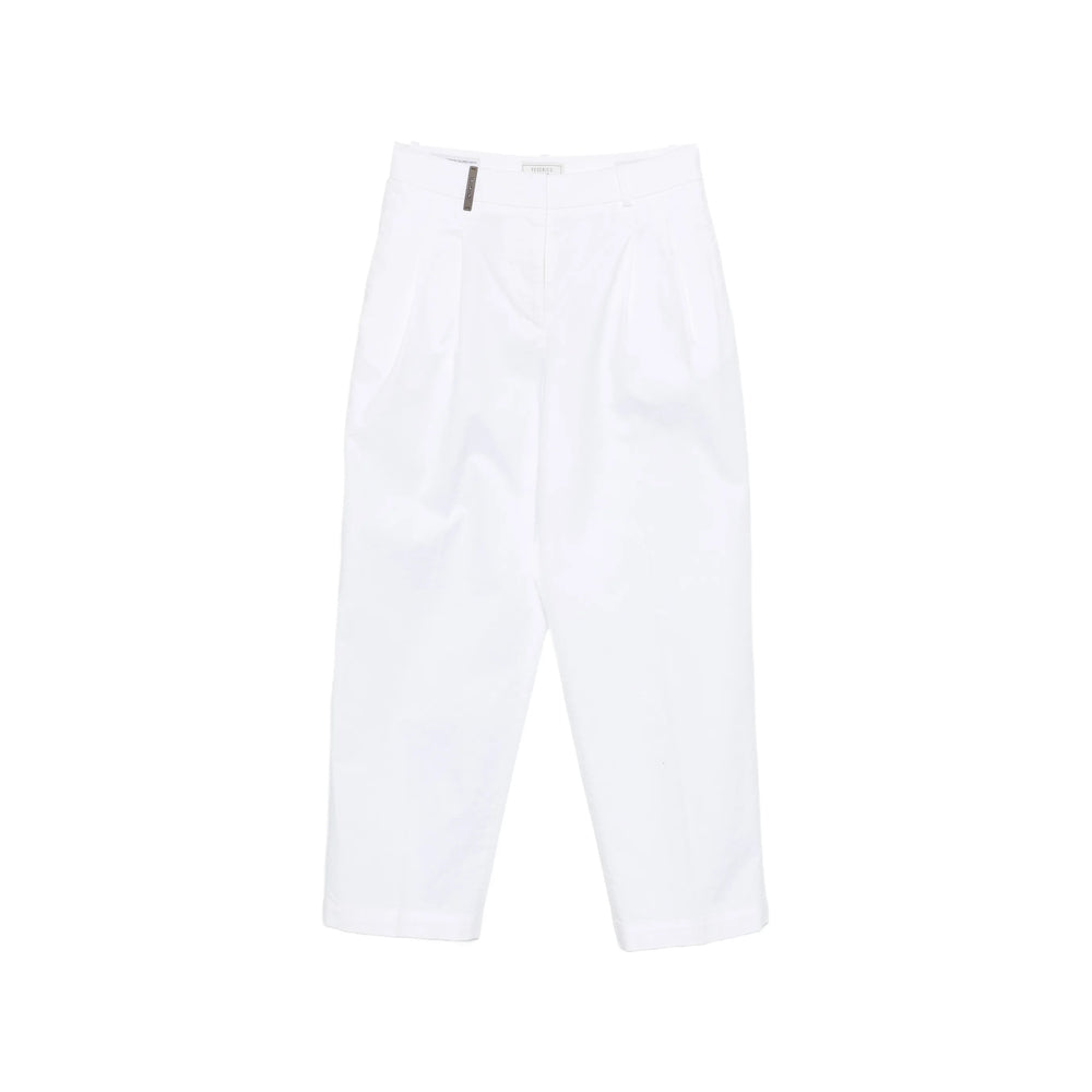 Pant Peserico