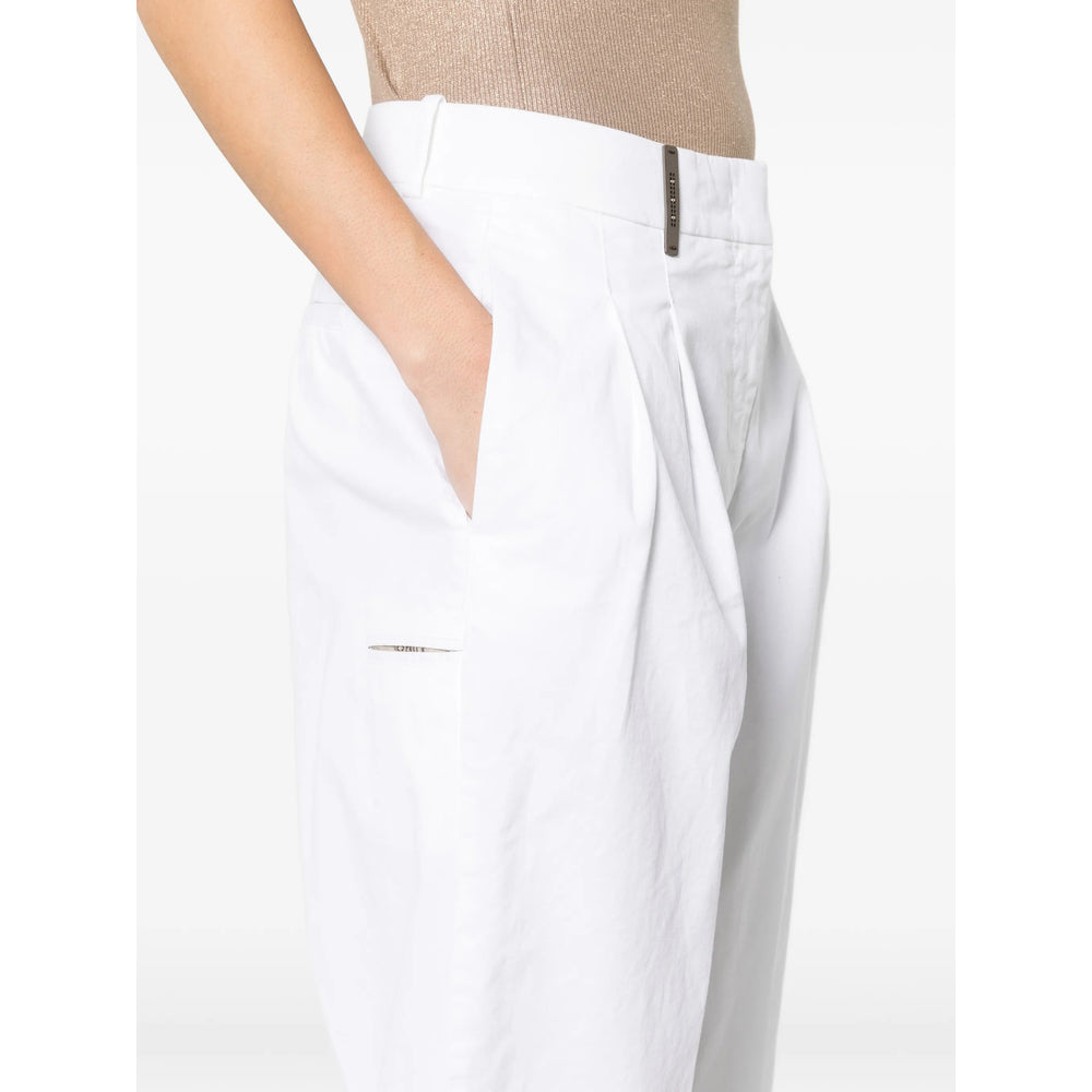 Pant Peserico