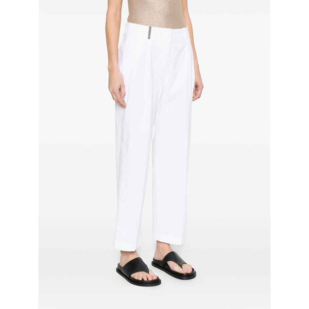Pant Peserico