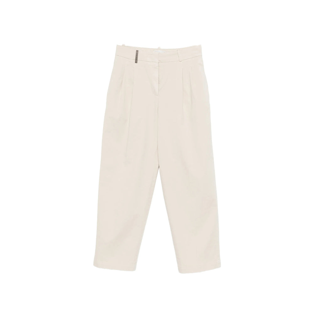 Pant Peserico