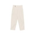 Pant Peserico
