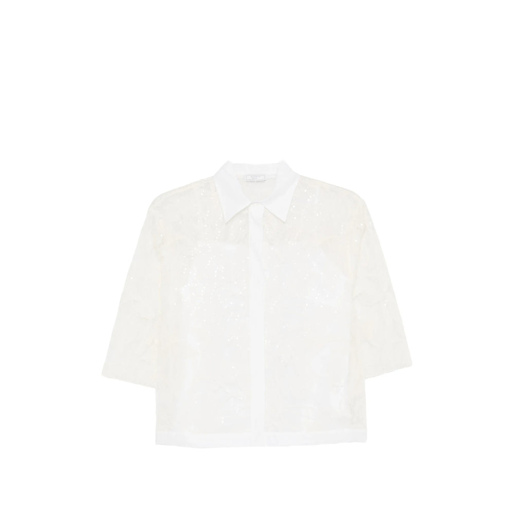 Shirt Peserico