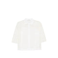 Shirt Peserico