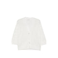 Sweater Peserico