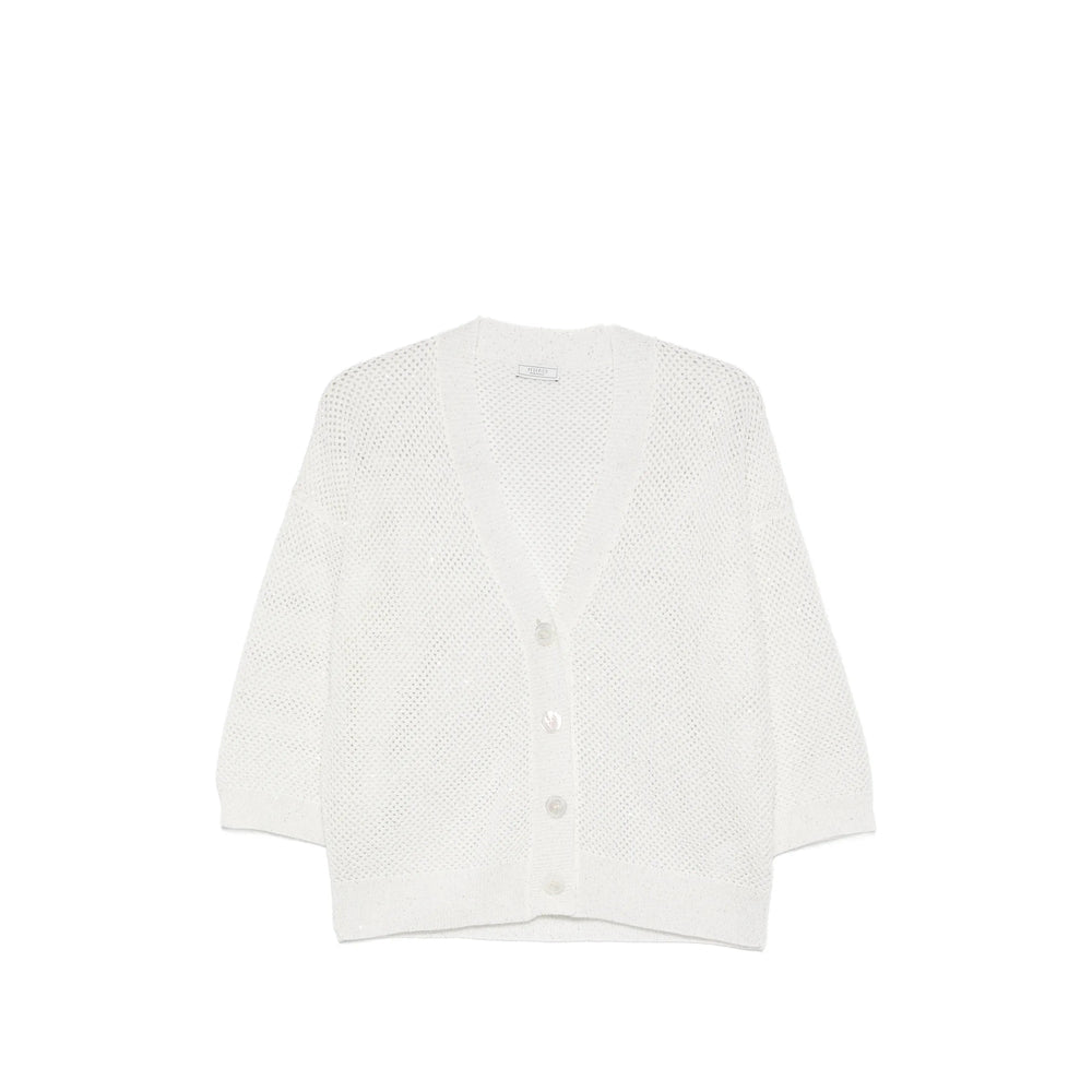 Sweater Peserico