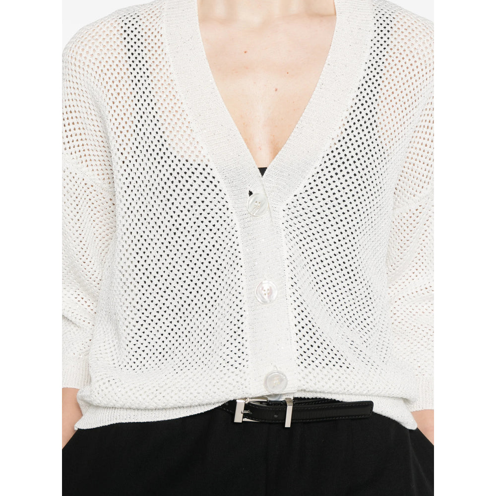 Sweater Peserico