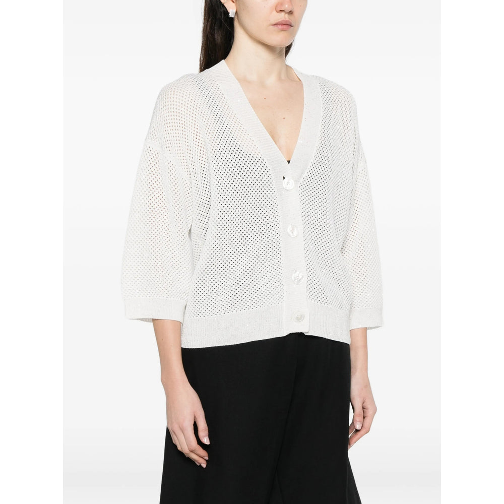 Sweater Peserico
